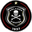 Orlando Pirates crest