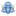 ALU crest