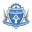 ALU crest