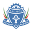 Aluminium Arak crest
