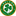 Ireland U18 crest