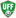 Uzbekistan U18 crest