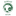 Saudi Arabia U18 crest