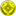 FAJ crest
