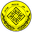 Fajr Sepasi crest