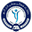 Gol Gohar crest