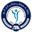 Gol Gohar crest