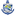 MAL crest