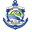 Malavan crest