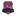 NAS crest
