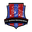 Nassaji Mazandaran crest