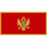Montenegro U18