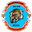 Medina United crest