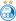 EST crest