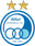 Esteghlal FC crest