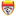 FOO crest