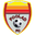 FOO crest