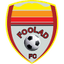 Foolad FC crest