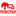 TRA crest