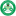 ZOB crest