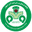 ZOB crest