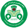 ZOB Ahan crest