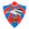 Valur Reykjavik crest