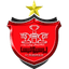 Persepolis FC crest