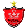 Persepolis FC crest