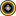 SEP crest