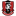 BUC crest
