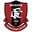 Bucheon FC 1995 crest