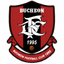 Bucheon FC 1995 crest
