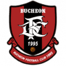 Bucheon FC 1995 crest