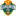 Gangwon FC crest