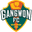 GAN crest