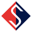 Supra du Quebec crest