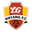 FC Anyang crest
