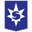 Stjarnan crest