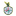 DAE crest
