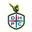Daejeon Citizen crest