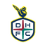 Daejeon Citizen crest