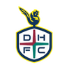 Daejeon Citizen crest