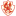 Gwangju FC crest