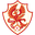 Gwangju FC crest