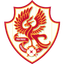 Gwangju FC crest