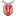 JEJ crest