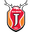 JEJ crest