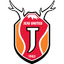 Jeju United FC crest