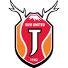 Jeju United FC crest